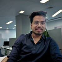 Chetan Ranjan Mohanta